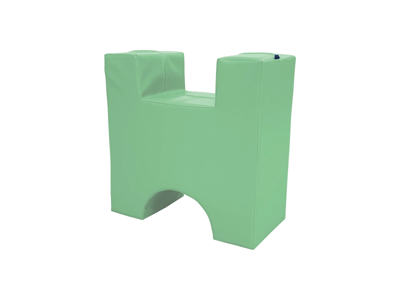 NC556_2_6156.png