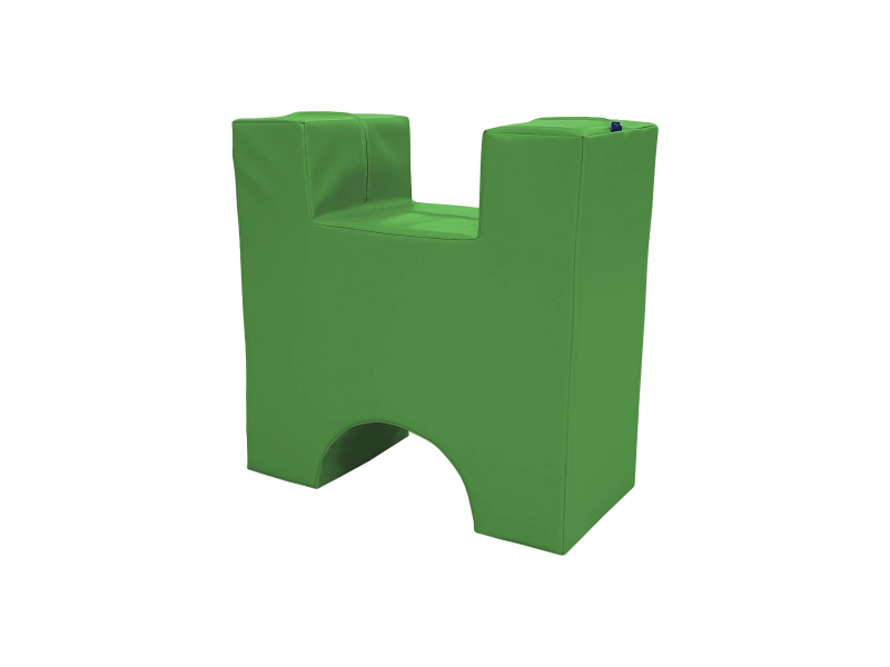 NC556_2_6263.png