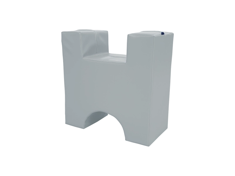 NC556_2_7000.png