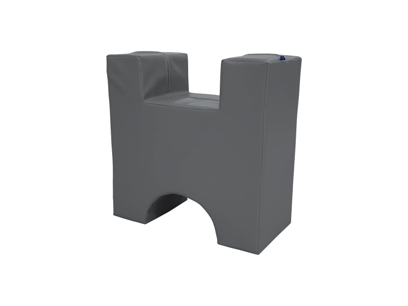NC556_2_7107.png