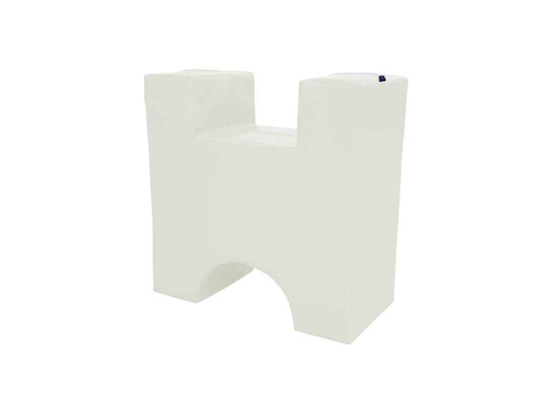 NC556_2_9001.png