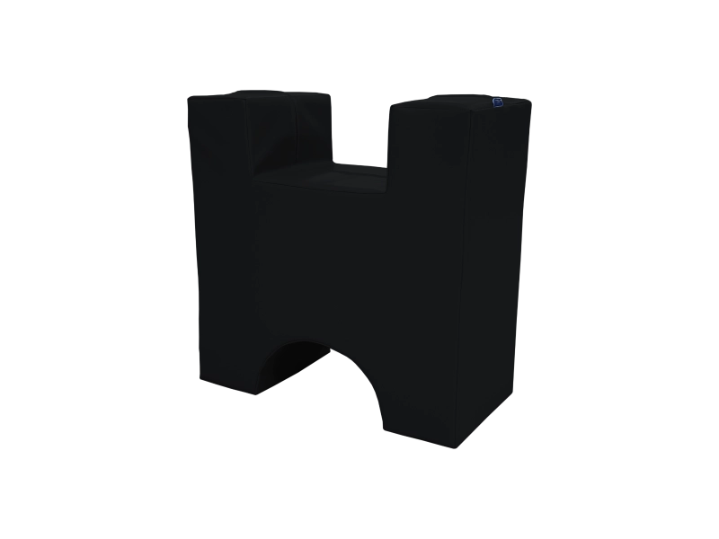 NC556_2_9011.png