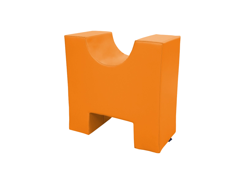NC556_1_1017.png