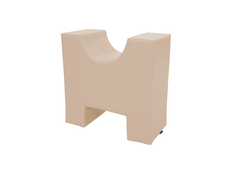 NC556_1_1044.png