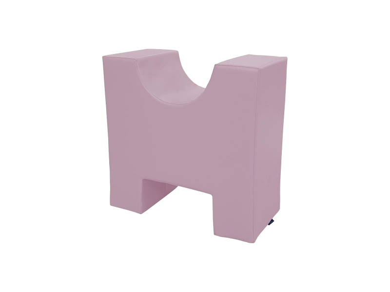 NC556_1_2077.png