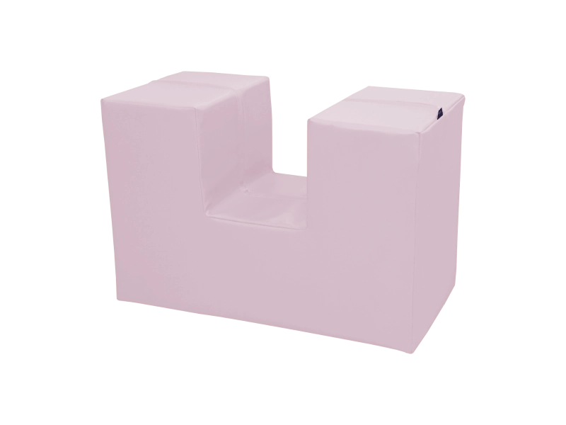NC558_2077.png