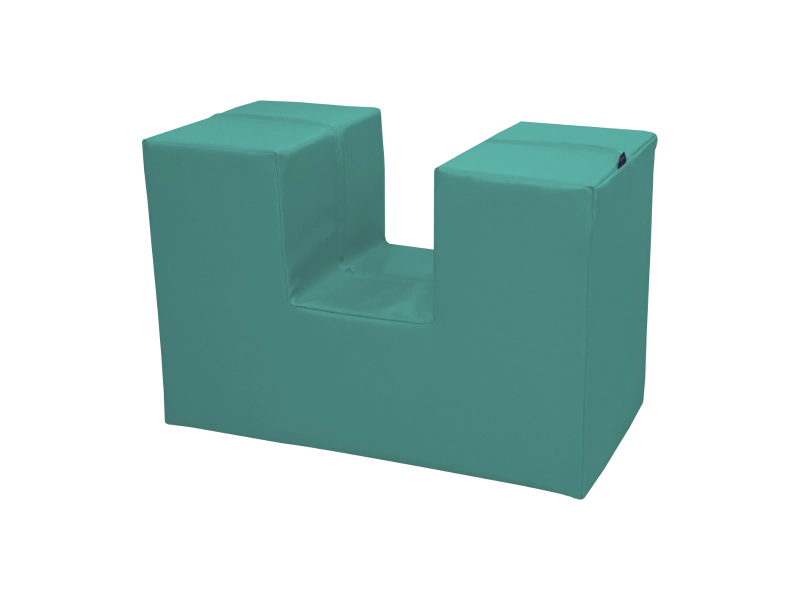 NC558_6021.png