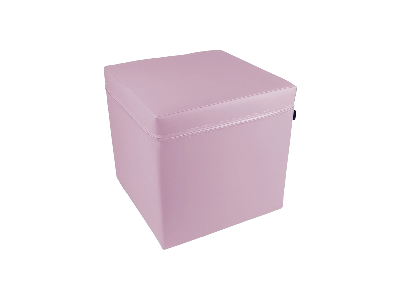 NC132_2077.png