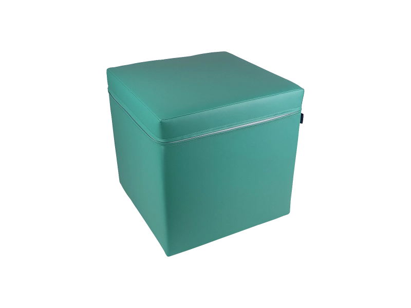NC132_6021.png