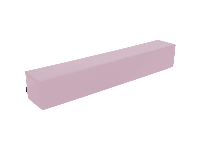 NC547_2_2077.png