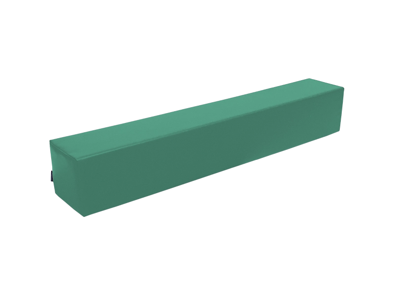 NC547_2_6021.png