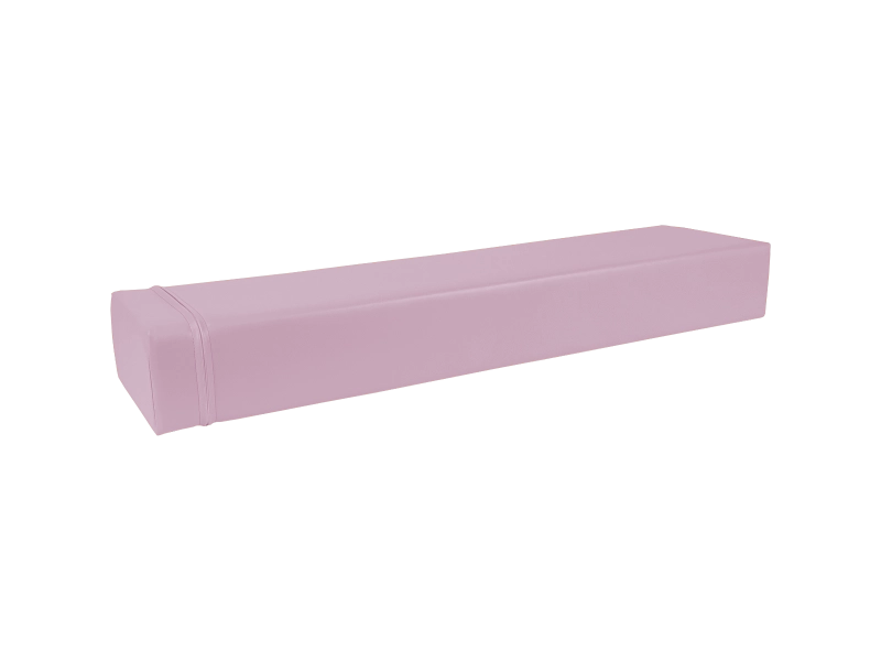 NC173_2077.png
