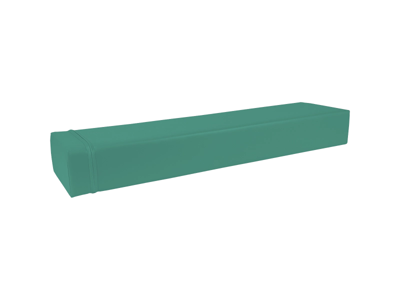 NC173_6021.png