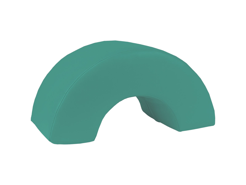 NC600_6021.png