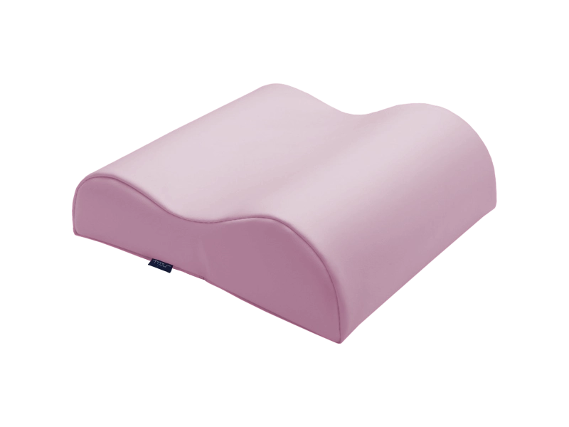 NC298_2077.png