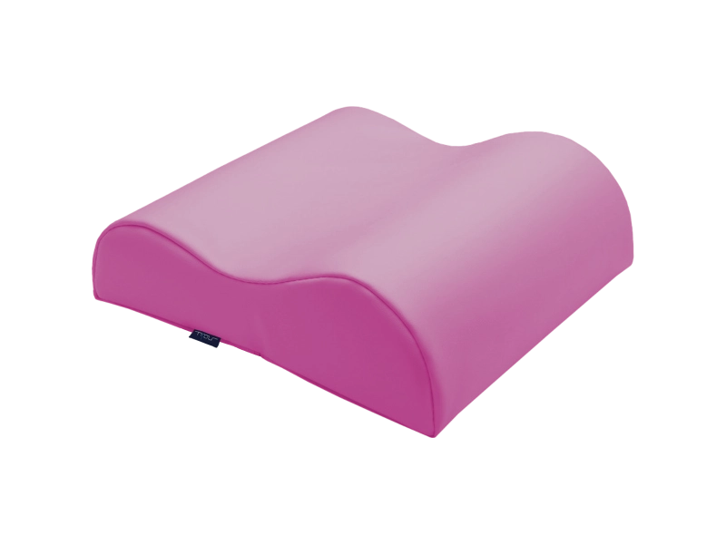 NC298_3333.png