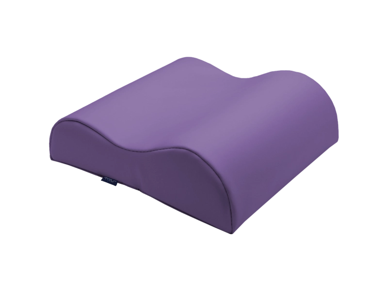 NC298_5161.png