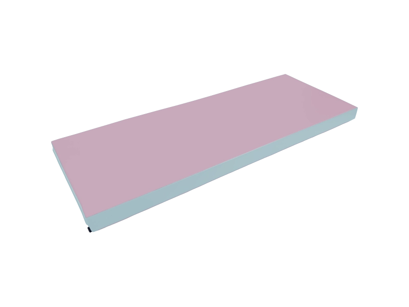 NC229_2077.png