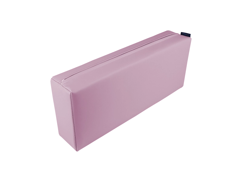 NC131_2077.png