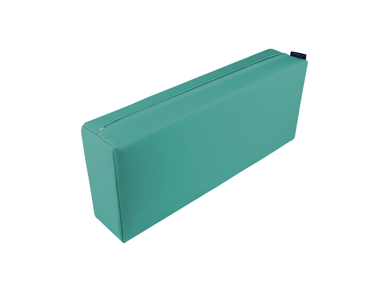 NC131_6021.png