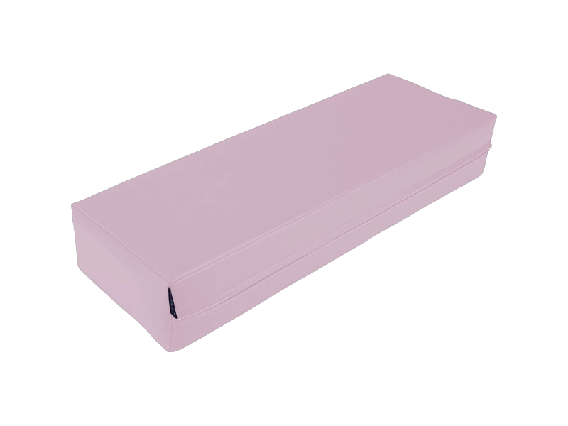 NC133_2077.png