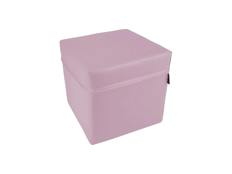 NC297_2077.png