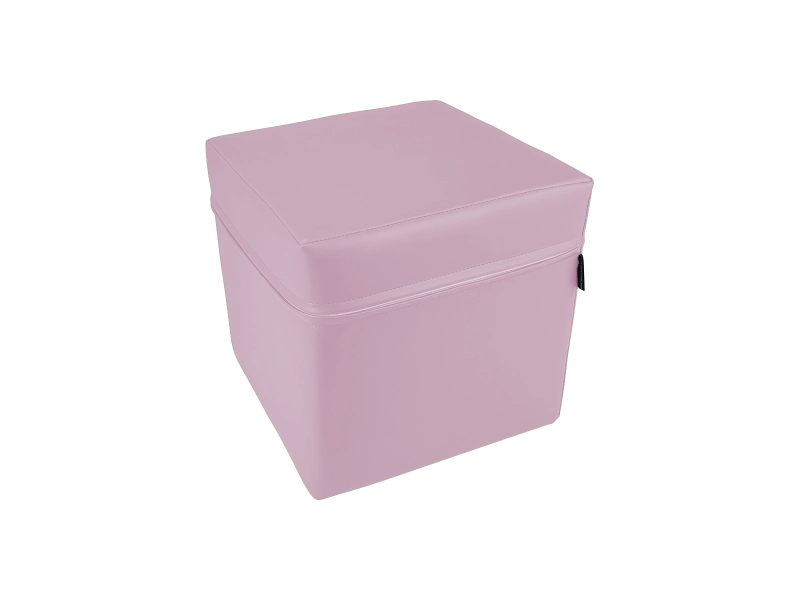 NC130_2077.png
