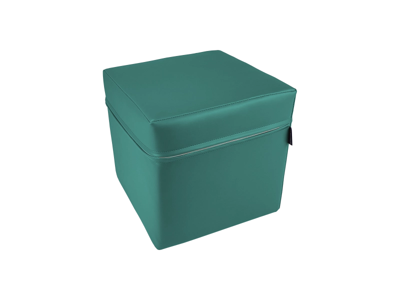 NC130_6021.png