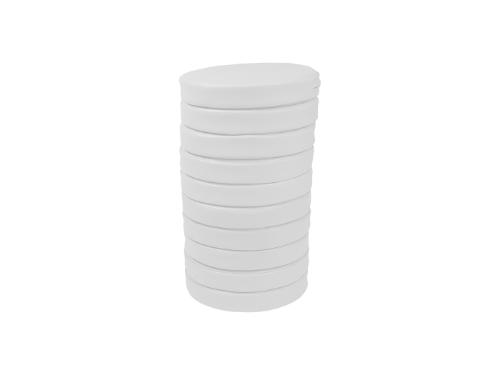 NC199_9001_1.png