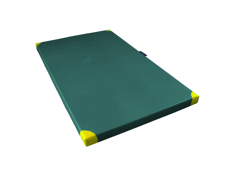 NC300N_6021.png