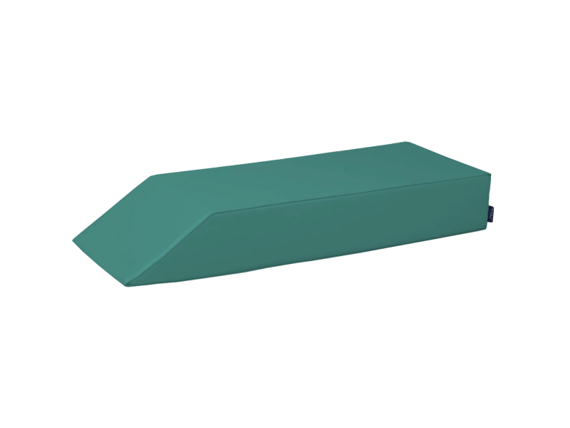 NC293_6021.png