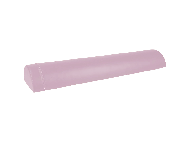 NC170_2077.png