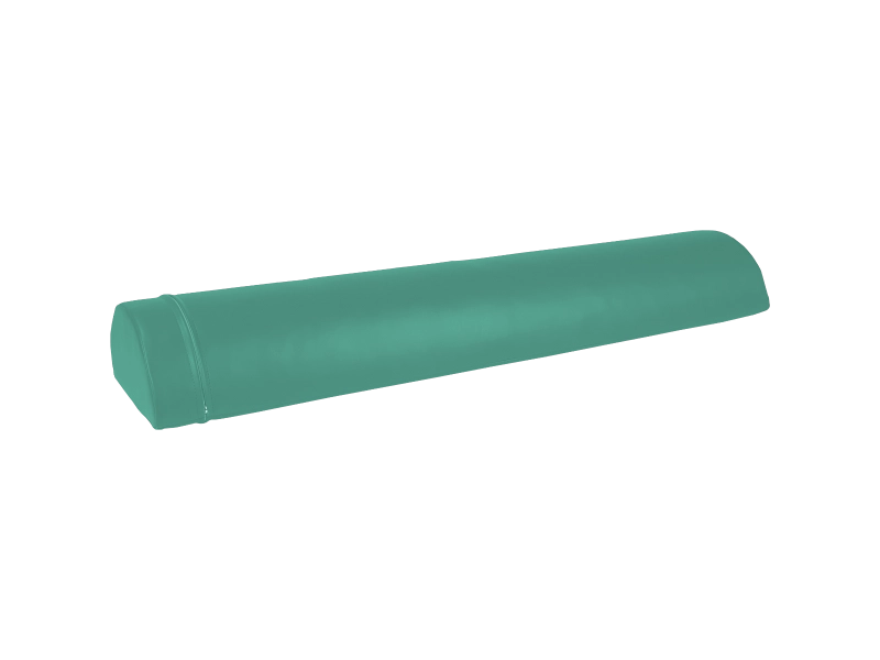 NC170_6021.png