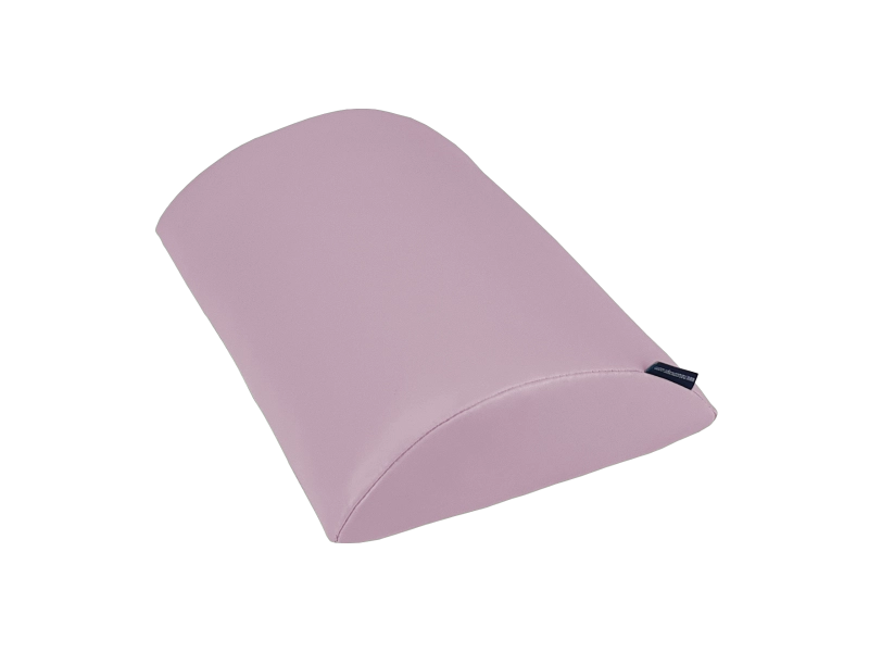 NC115_2077.png