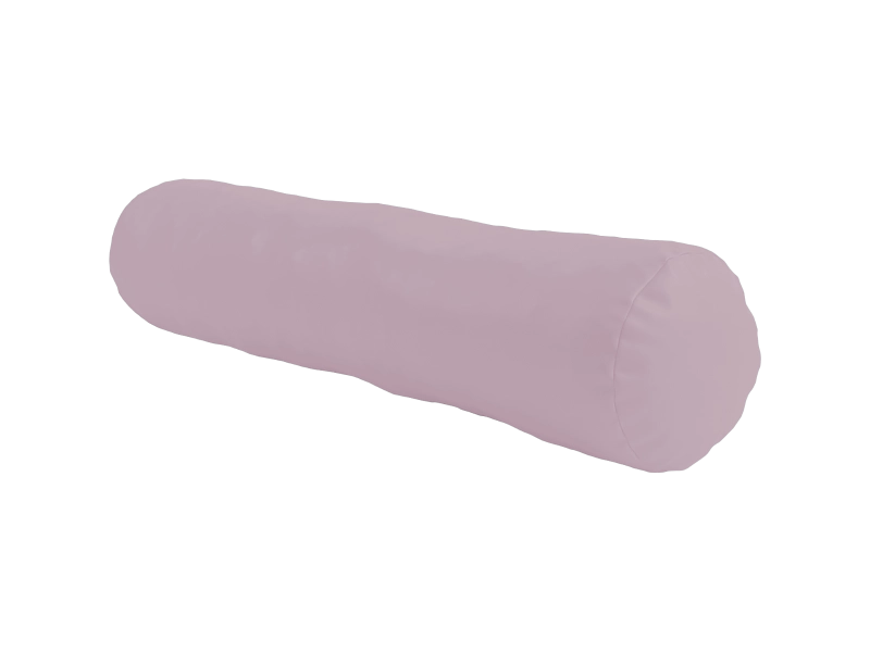 NC274_2077.png