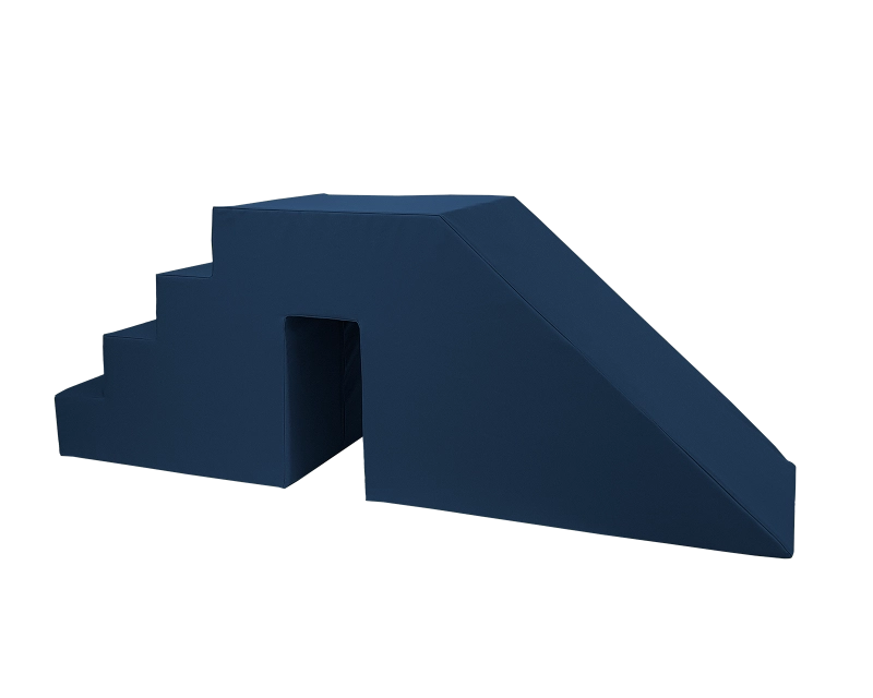 NC228_K, NC344_K Schody ze zjeżdżalnią magic blue 1.png