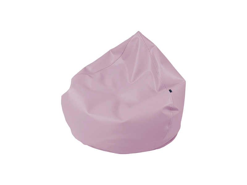 NC151_2077.png
