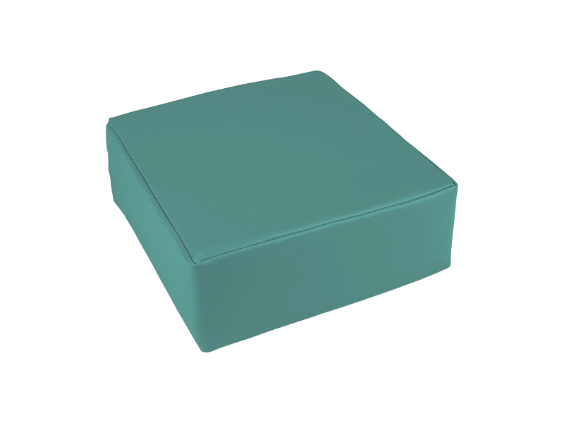 NC129_6021.png