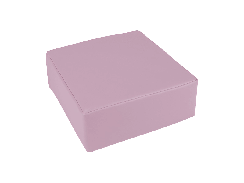 NC129_2077.png