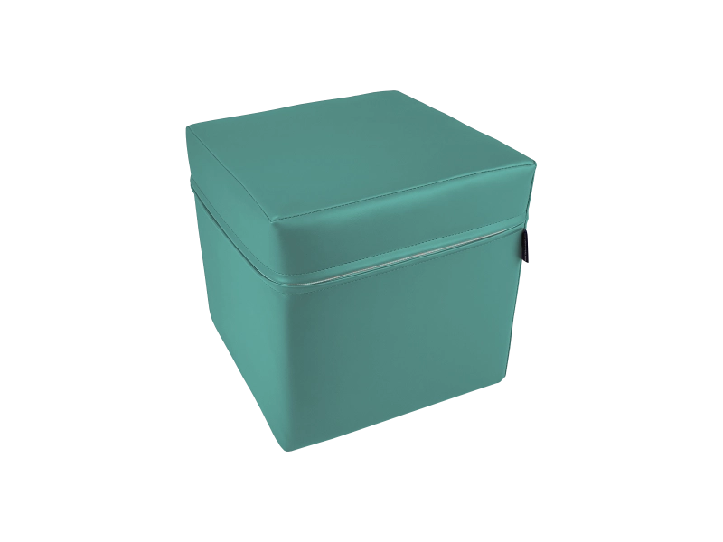 NC280_6021.png