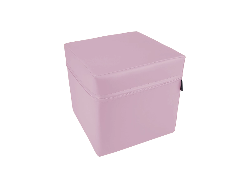 NC280_2077.png