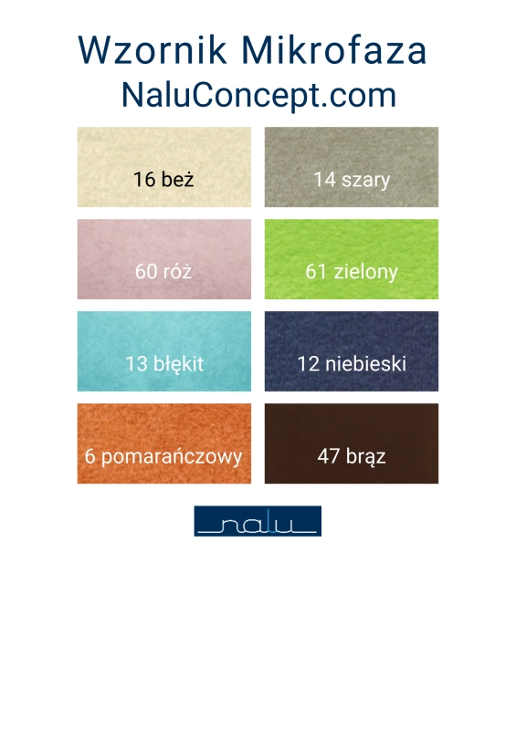 Wzornik Mikrofaza NaluConcept.png