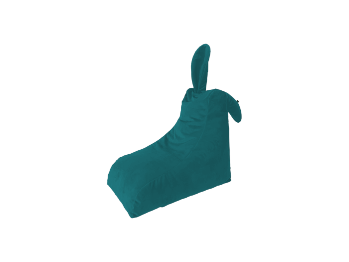 NC383_06.png