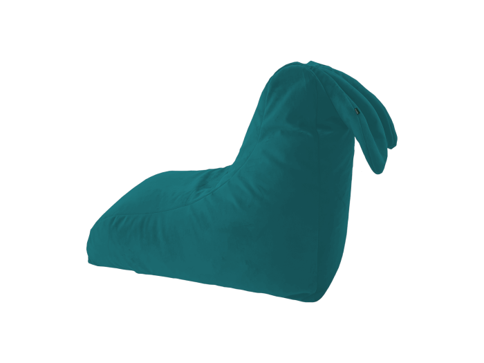 NC383_06_1.png