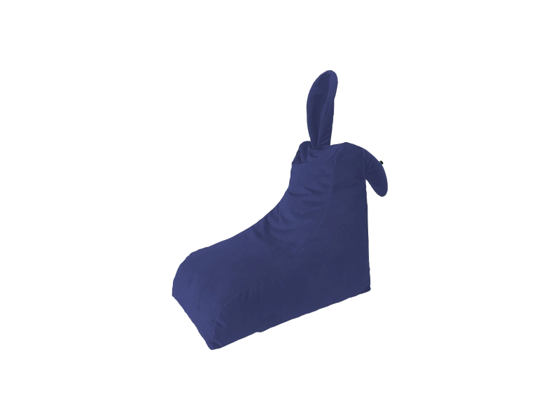 NC383_15.png