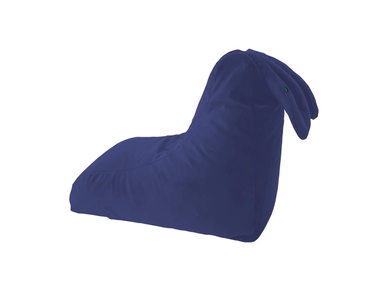 NC383_15_1.png