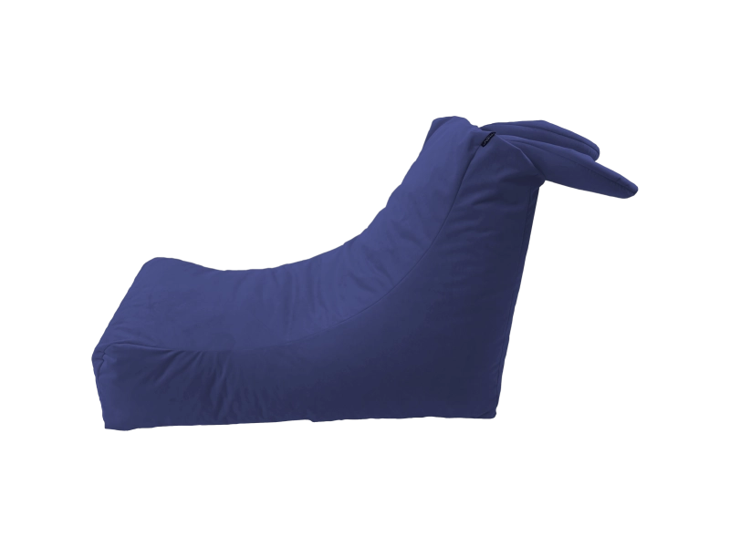 NC383_15_3.png