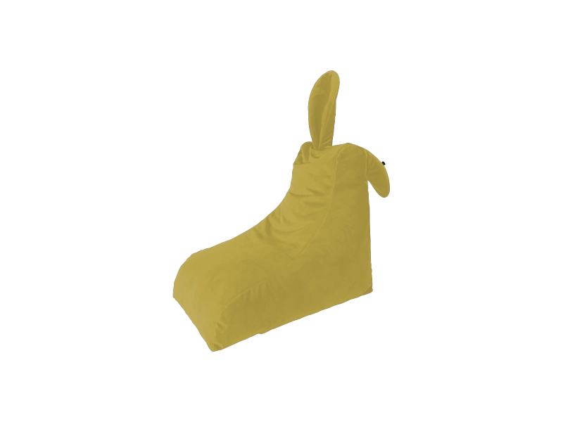 NC383_28.png