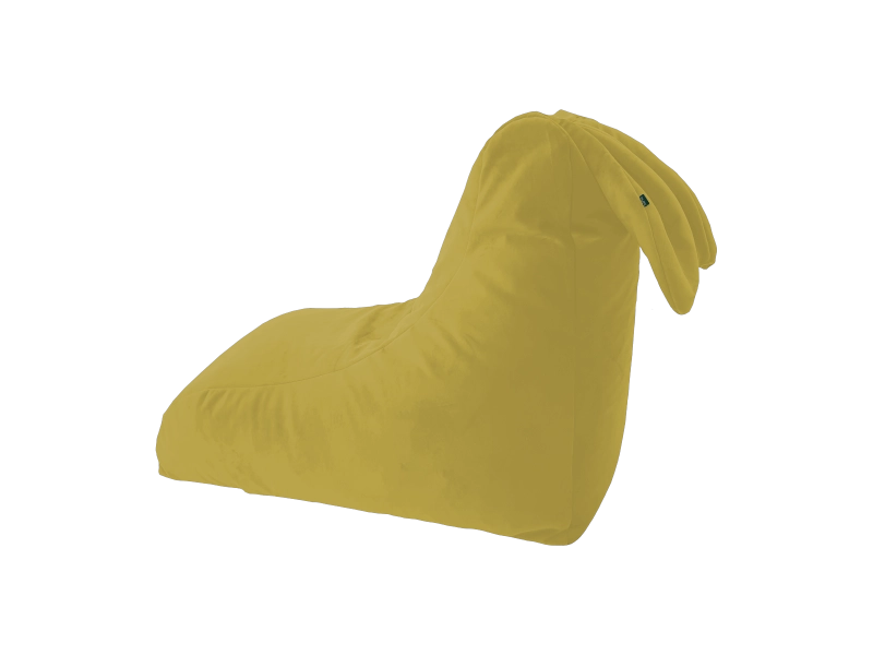 NC383_28_1.png