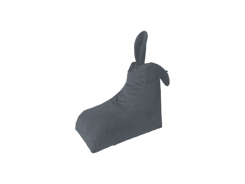NC383_32.png